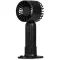 Product Image thumbnail 3